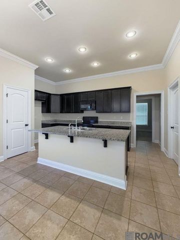 13867 Arbor Walk Dr, Denham Springs, LA 70726