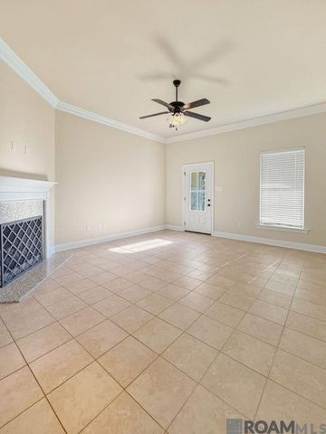 13867 Arbor Walk Dr, Denham Springs, LA 70726