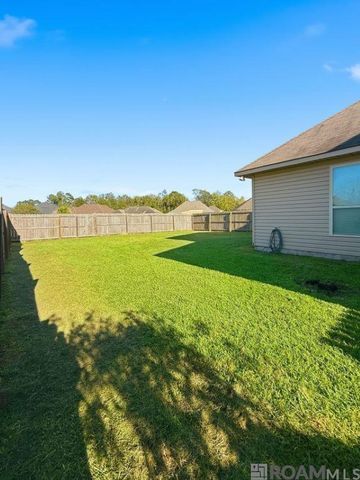 13867 Arbor Walk Dr, Denham Springs, LA 70726