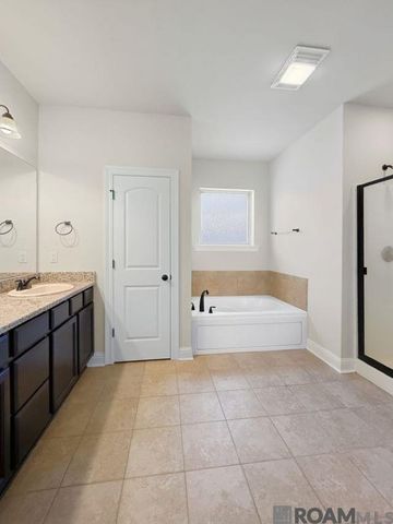 13867 Arbor Walk Dr, Denham Springs, LA 70726