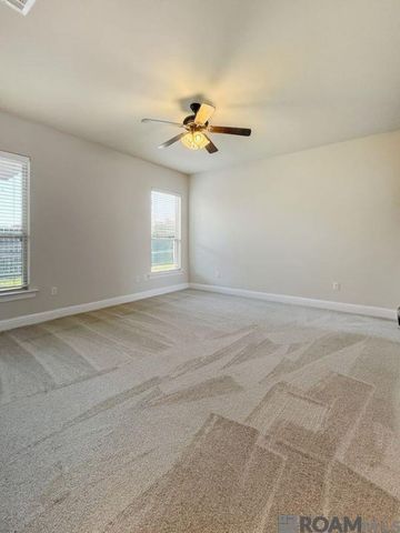 13867 Arbor Walk Dr, Denham Springs, LA 70726