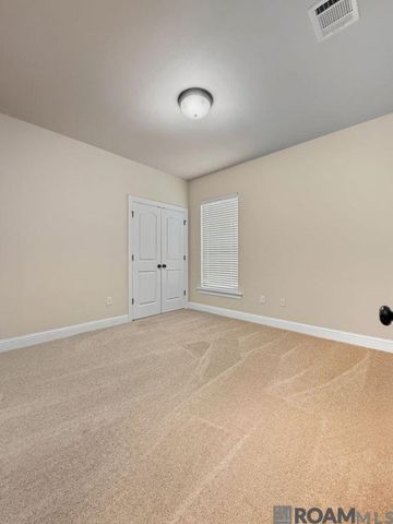 13867 Arbor Walk Dr, Denham Springs, LA 70726