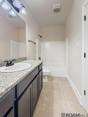 13867 Arbor Walk Dr, Denham Springs, LA 70726