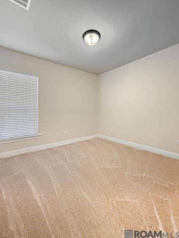 13867 Arbor Walk Dr, Denham Springs, LA 70726