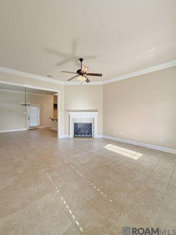 13867 Arbor Walk Dr, Denham Springs, LA 70726