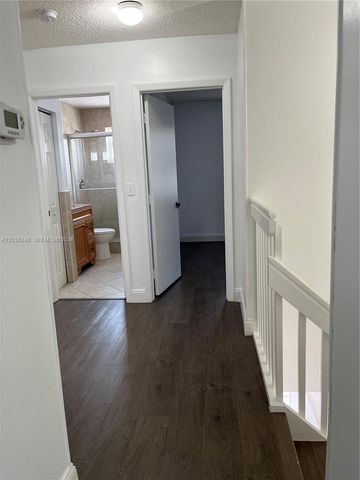 15112 NW 8th Street 77, Pembroke Pines, FL 33028