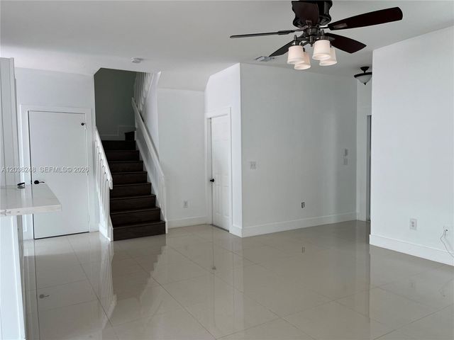 15112 NW 8th Street 77, Pembroke Pines, FL 33028