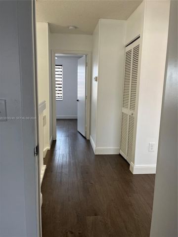 15112 NW 8th Street 77, Pembroke Pines, FL 33028