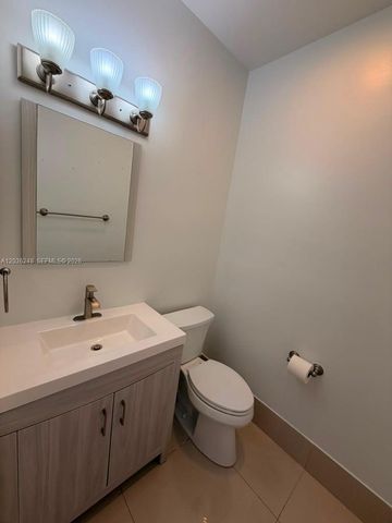 15112 NW 8th Street 77, Pembroke Pines, FL 33028