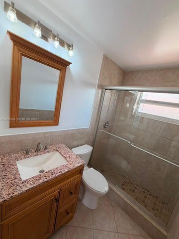 15112 NW 8th Street 77, Pembroke Pines, FL 33028