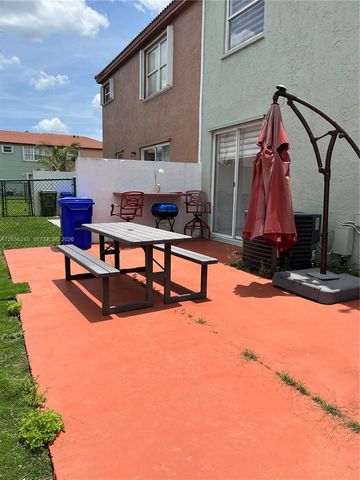 15112 NW 8th Street 77, Pembroke Pines, FL 33028