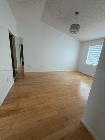 15112 NW 8th Street 77, Pembroke Pines, FL 33028