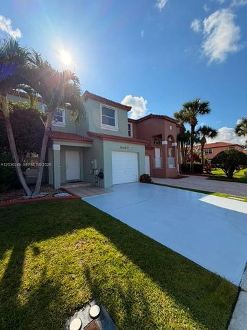 15112 NW 8th Street 77, Pembroke Pines, FL 33028