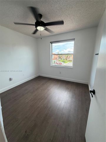 15112 NW 8th Street 77, Pembroke Pines, FL 33028
