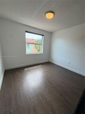 15112 NW 8th Street 77, Pembroke Pines, FL 33028