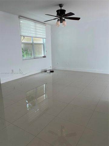 15112 NW 8th Street 77, Pembroke Pines, FL 33028