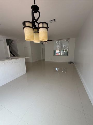 15112 NW 8th Street 77, Pembroke Pines, FL 33028