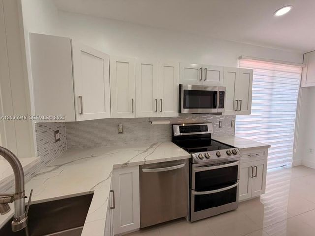 15112 NW 8th Street 77, Pembroke Pines, FL 33028