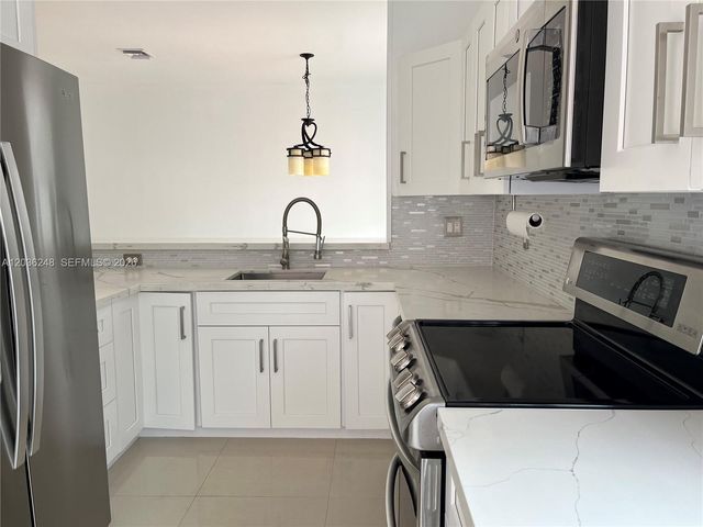 15112 NW 8th Street 77, Pembroke Pines, FL 33028