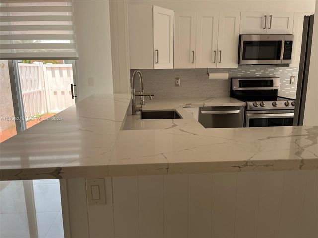 15112 NW 8th Street 77, Pembroke Pines, FL 33028