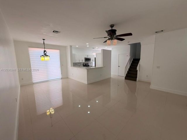 15112 NW 8th Street 77, Pembroke Pines, FL 33028