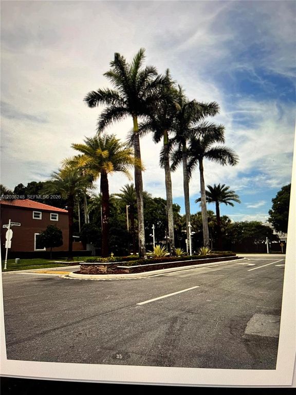 15112 NW 8th Street 77, Pembroke Pines, FL 33028