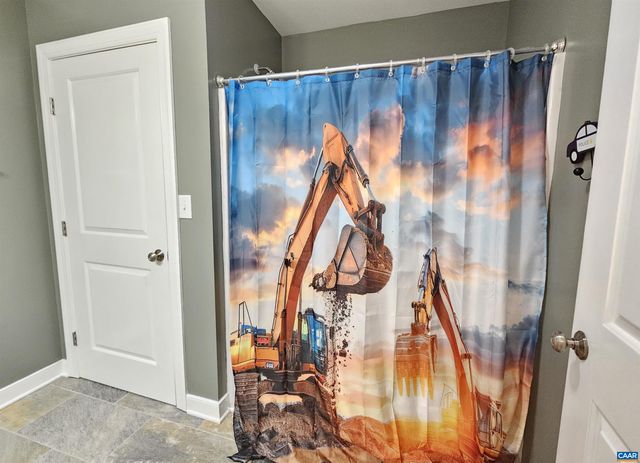 3286 RANSON RD, Dillwyn, VA 23936