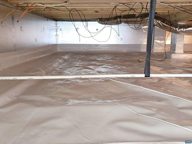 3286 RANSON RD, Dillwyn, VA 23936