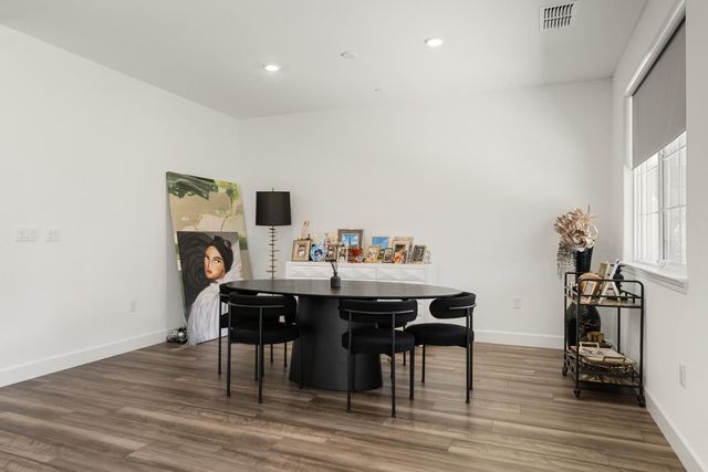 998 Fullerton Ranch Dr, Lincoln, CA 95648