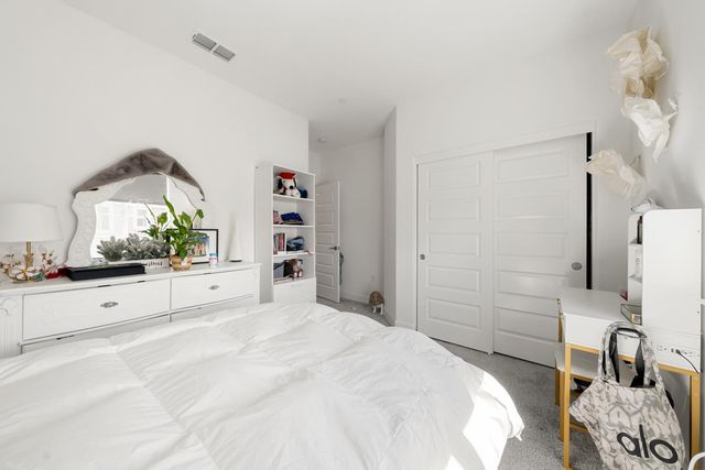 998 Fullerton Ranch Dr, Lincoln, CA 95648