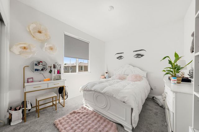 998 Fullerton Ranch Dr, Lincoln, CA 95648