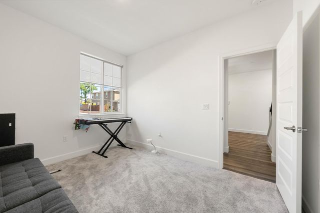 998 Fullerton Ranch Dr, Lincoln, CA 95648