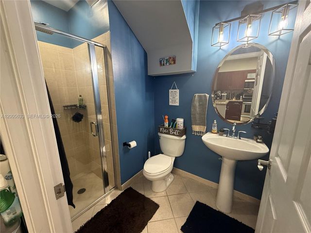 8979 SW 225th Street, Cutler Bay, FL 33190