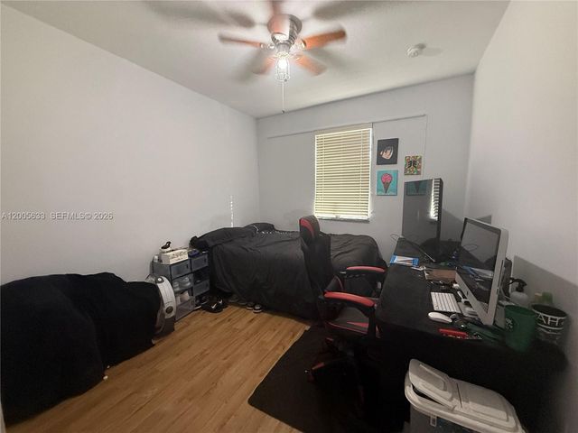8979 SW 225th Street, Cutler Bay, FL 33190
