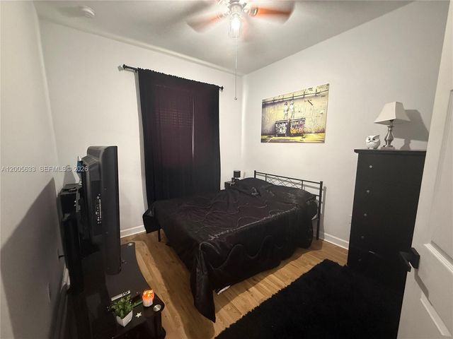 8979 SW 225th Street, Cutler Bay, FL 33190