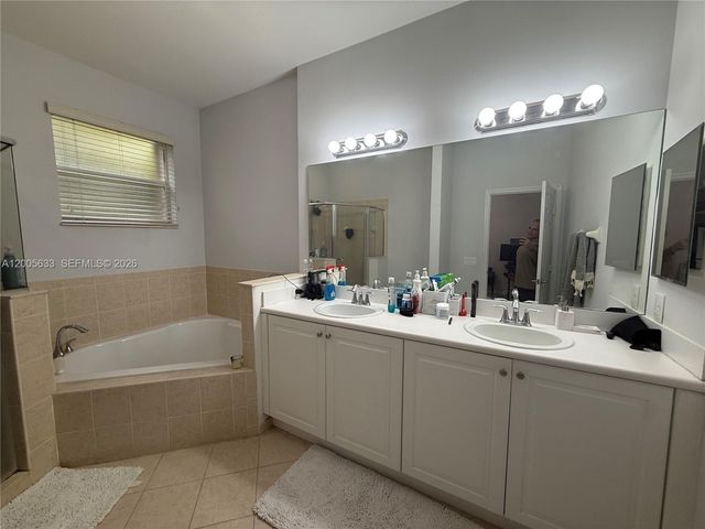8979 SW 225th Street, Cutler Bay, FL 33190