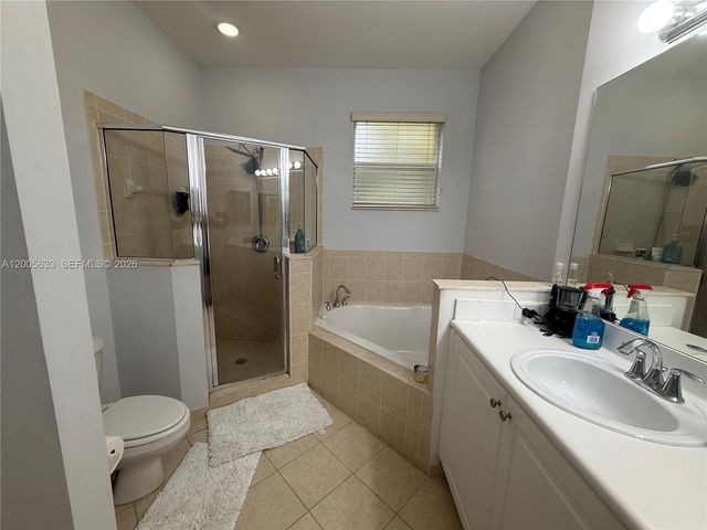 8979 SW 225th Street, Cutler Bay, FL 33190