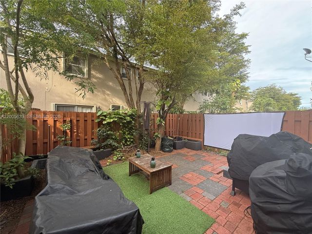 8979 SW 225th Street, Cutler Bay, FL 33190