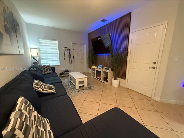 8979 SW 225th Street, Cutler Bay, FL 33190