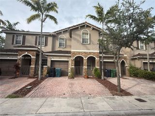 8979 SW 225th Street, Cutler Bay, FL 33190