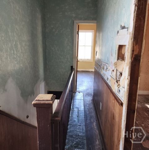 1707 Le Grand Street, Savannah, GA 31401