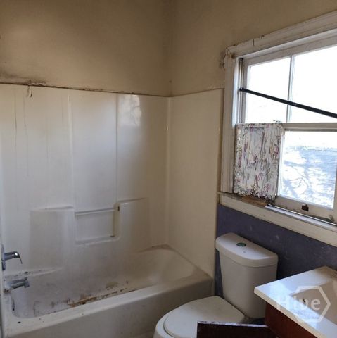 1707 Le Grand Street, Savannah, GA 31401