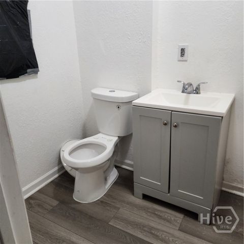 1707 Le Grand Street, Savannah, GA 31401