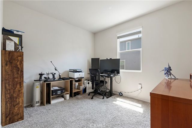 1750 Cayton Loop, West Covina, CA 91790