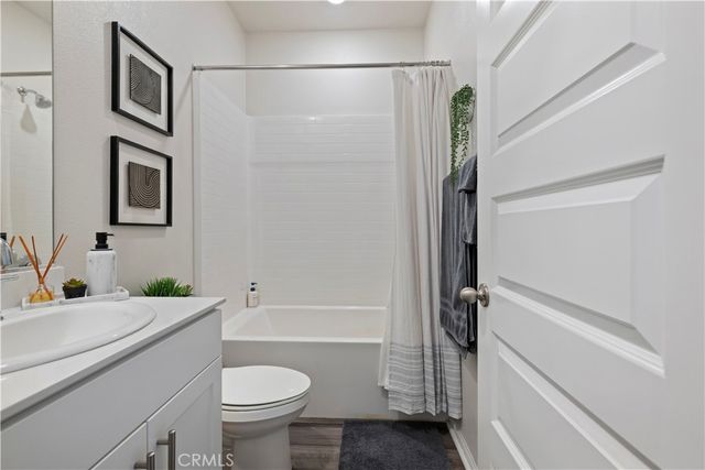 1750 Cayton Loop, West Covina, CA 91790