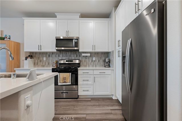 1750 Cayton Loop, West Covina, CA 91790