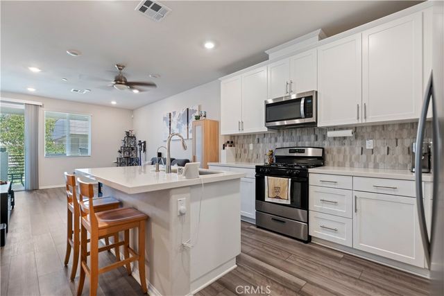 1750 Cayton Loop, West Covina, CA 91790