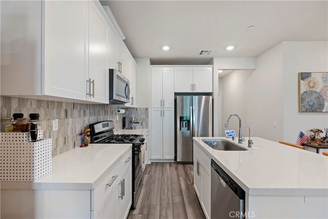 1750 Cayton Loop, West Covina, CA 91790