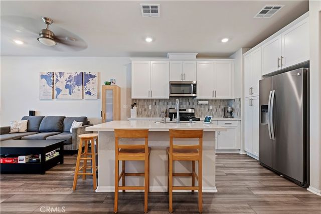 1750 Cayton Loop, West Covina, CA 91790