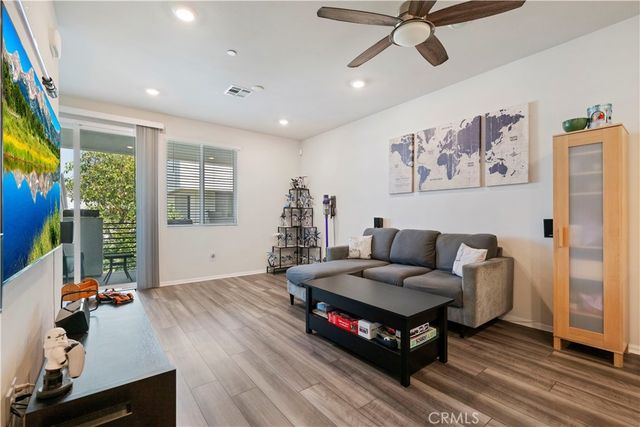 1750 Cayton Loop, West Covina, CA 91790